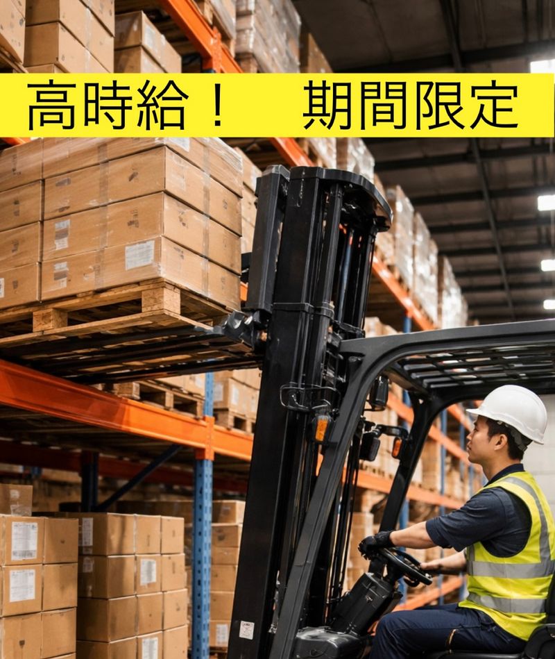 株式会社ラルース