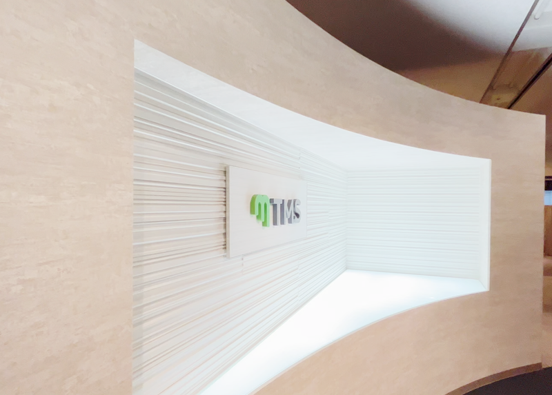 株式会社トータルマリアージュサポートのアルバイト・バイト求人情報-08