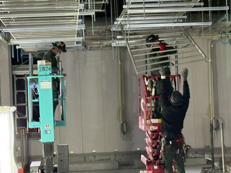 TY Electec(株)の求人・転職情報