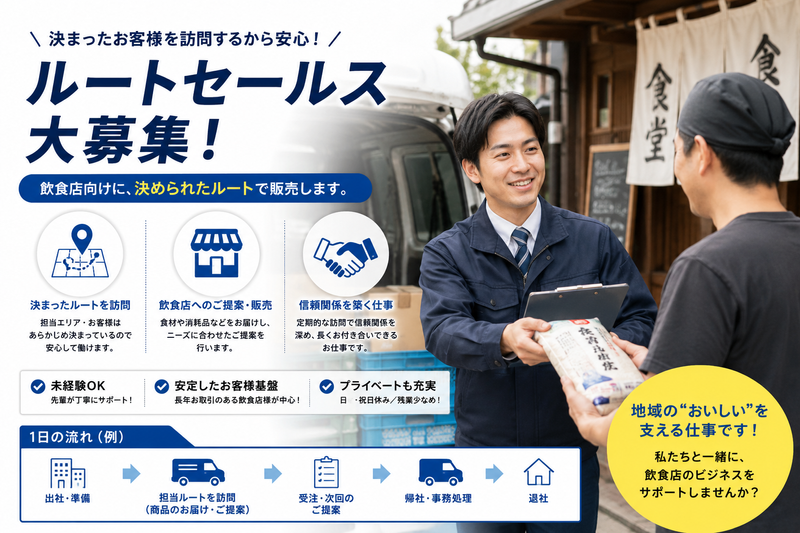 Ｎｅｗ　Ｉｓｌａｎｄ株式会社の求人・転職情報