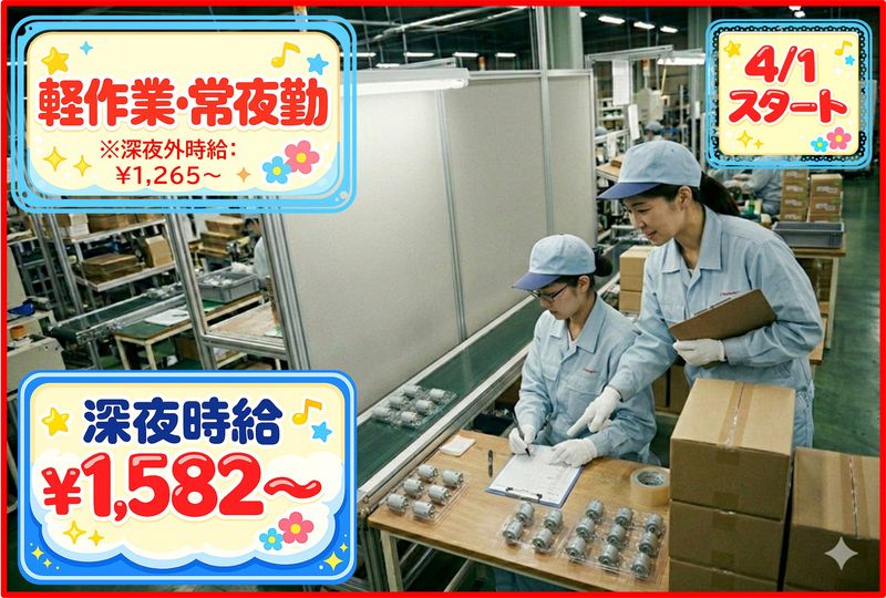 株式会社AMONの求人・転職情報