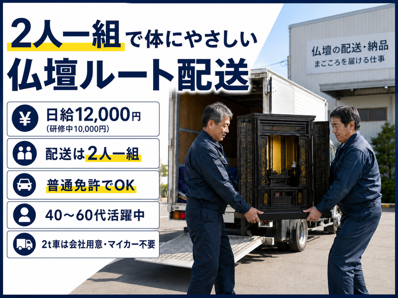 株式会社和蔵の求人・転職情報