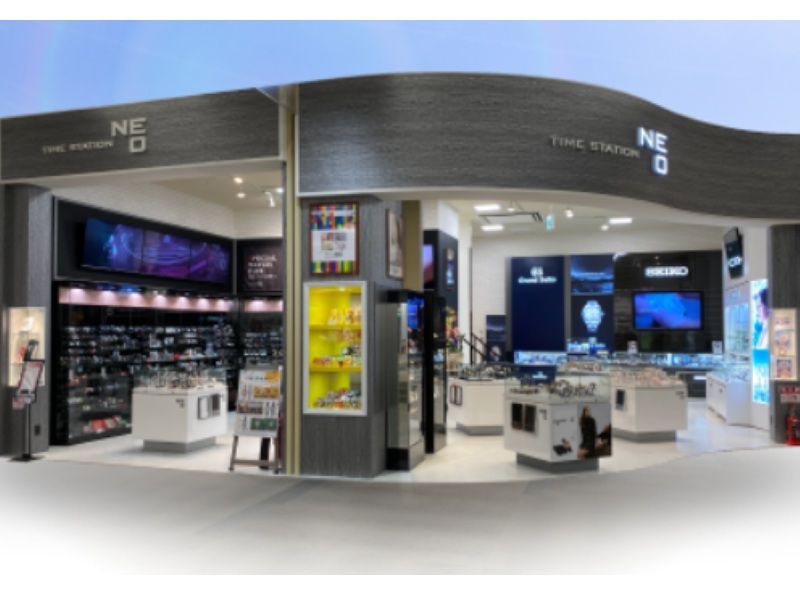 株式会社ナカザワの求人・転職情報