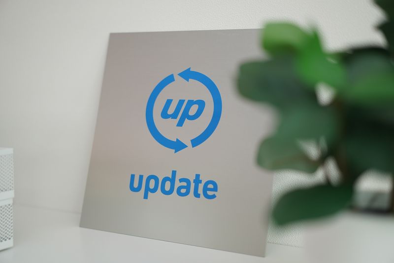 株式会社アップデートの求人・転職情報