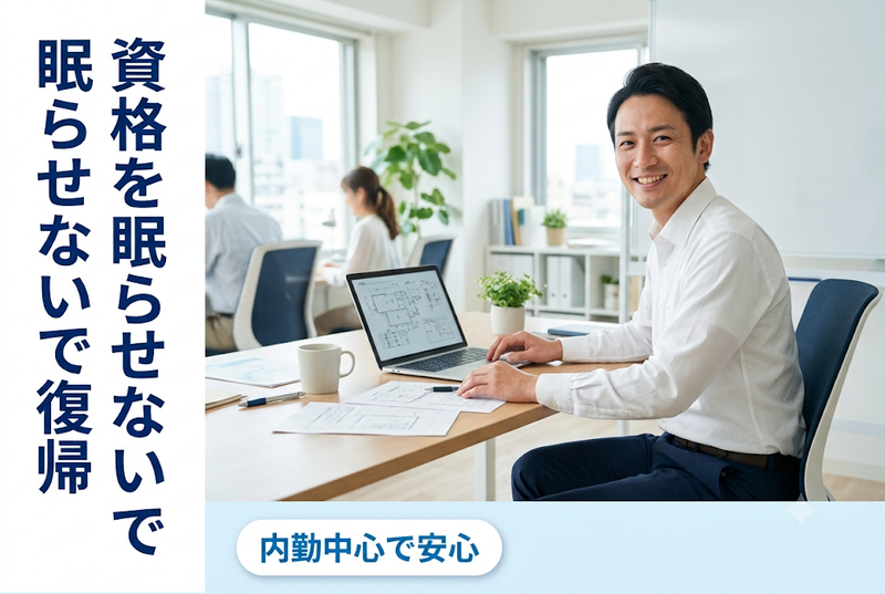 国土交通省 近畿地方整備局 姫路河川国道事務所の求人・転職情報