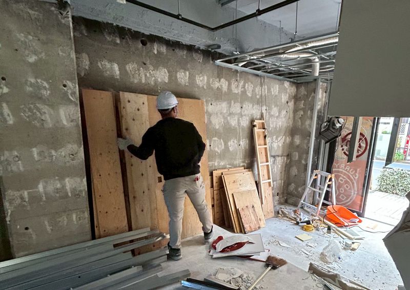 株式会社れーゔの求人・転職情報