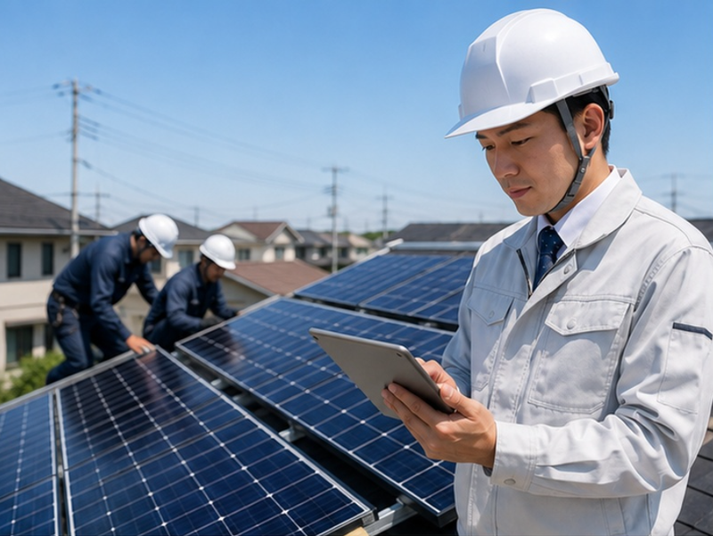 株式会社Ｅ．Ｓ　ｐｌｕｓの求人・転職情報