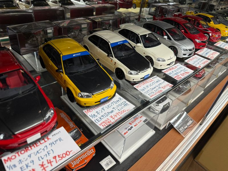 株式会社フリースタイルの求人・転職情報