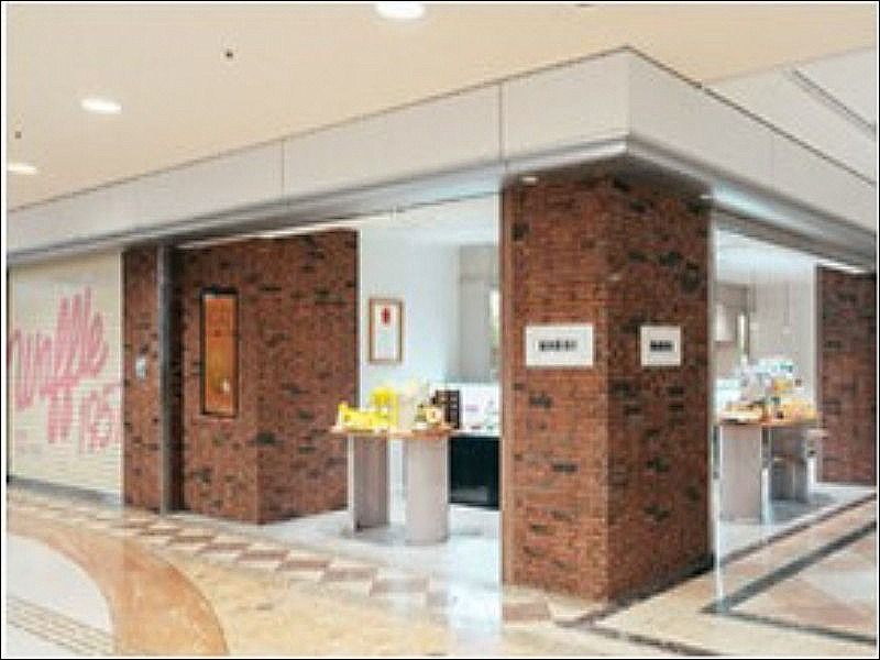 HAKUJUJI 一番街店の求人・転職情報
