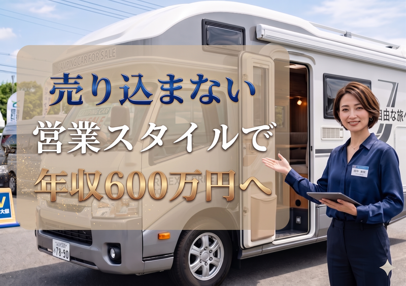 株式会社LACホールディングスの求人・転職情報