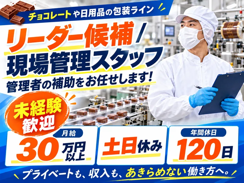 有限会社セゾンの求人・転職情報