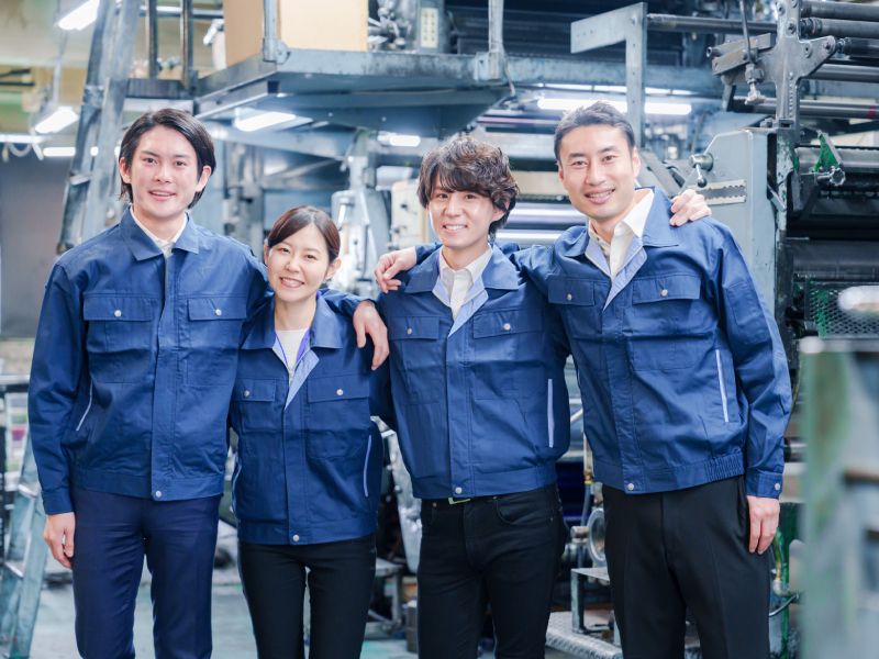 株式会社ＯｎｅＦｌａｔの求人・転職情報