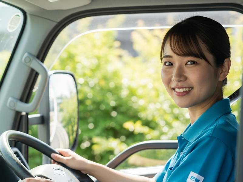 メヴィの求人・転職情報