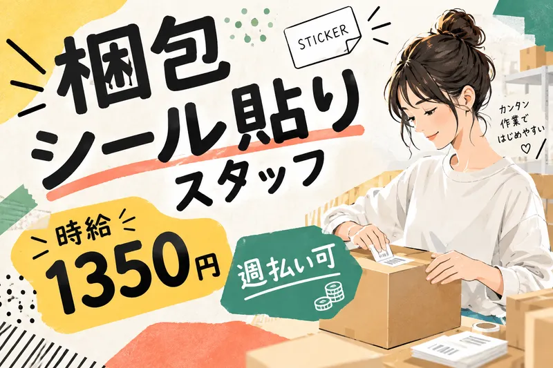 コツヨシ株式会社