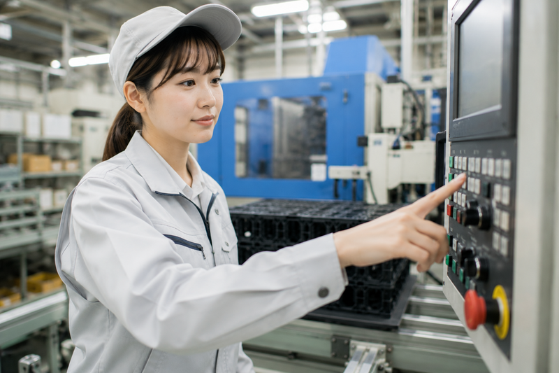 エバタ株式会社の求人・転職情報