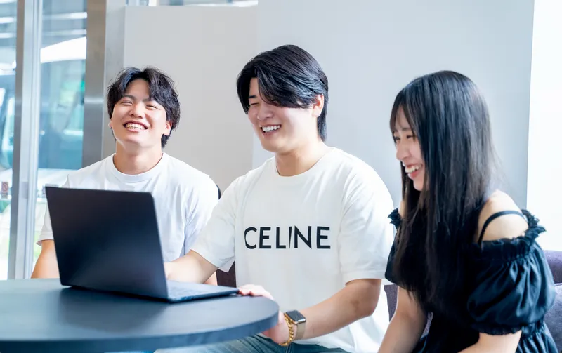 株式会社Ｄａｙ　ｏｎｅ　ｐａｒｔｎｅｒｓの求人・転職情報