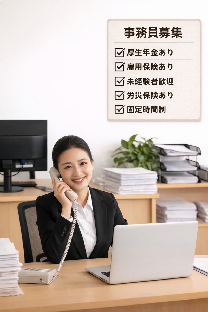 OBDResource電子株式会社の求人・転職情報