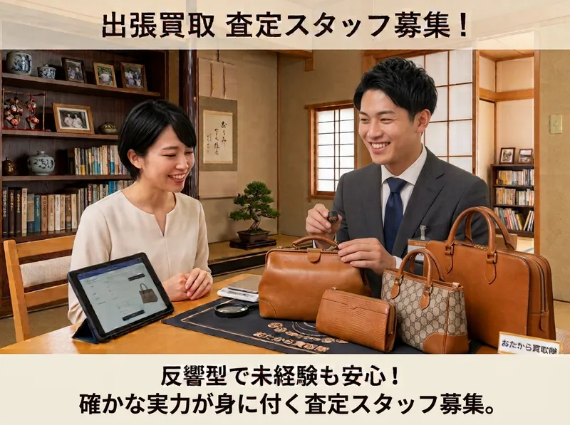 株式会社ＦａｖｏｒＪａｐａｎの求人・転職情報
