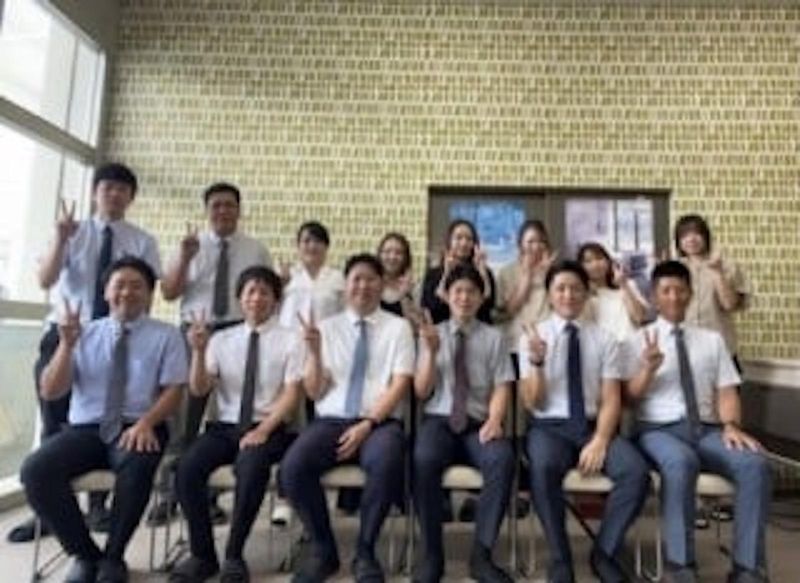 (株)エヴァ・ライフの求人・転職情報