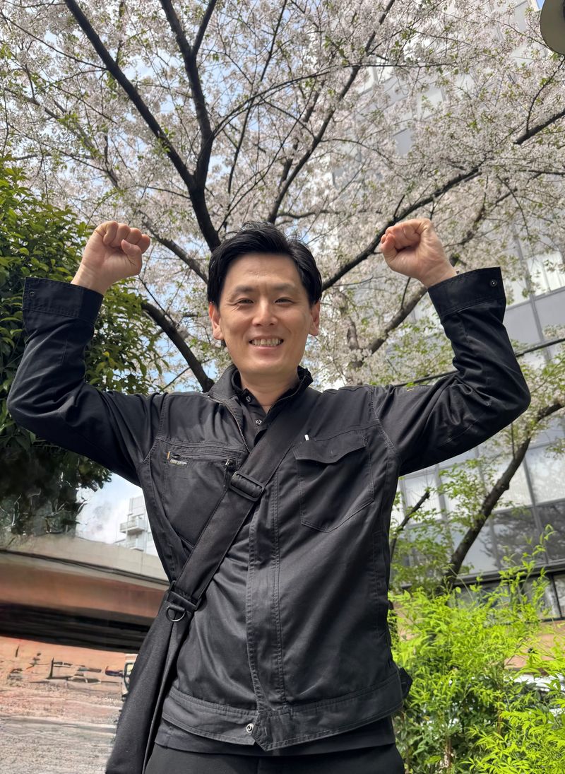 株式会社ニッセイの求人・転職情報