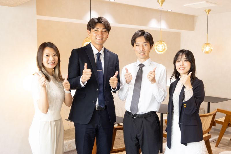 元気でんき株式会社の求人・転職情報