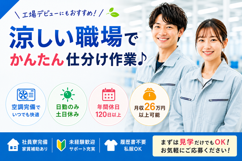 株式会社ヒューマンアイズ