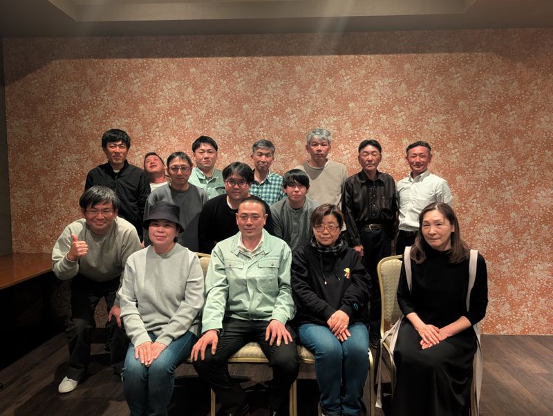 四国建材株式会社の求人・転職情報