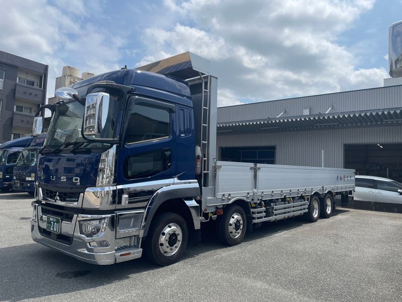 有限会社孝和運輸の求人・転職情報