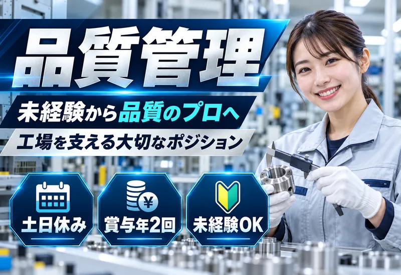 東プレ九州株式会社の求人・転職情報