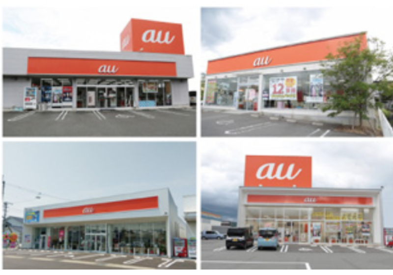 株式会社ワンダーの求人・転職情報