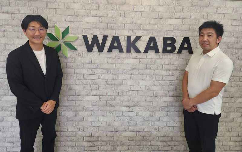 株式会社RESOLVEの求人・転職情報