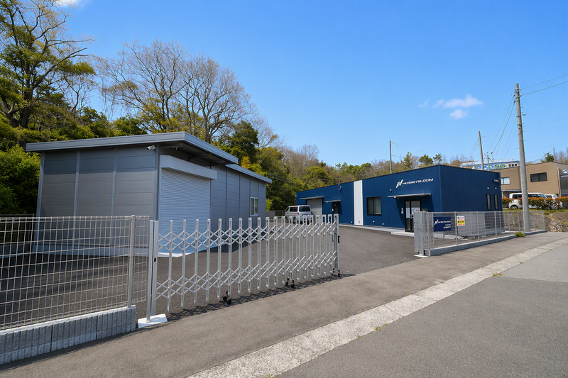 株式会社日電テレコムの求人・転職情報