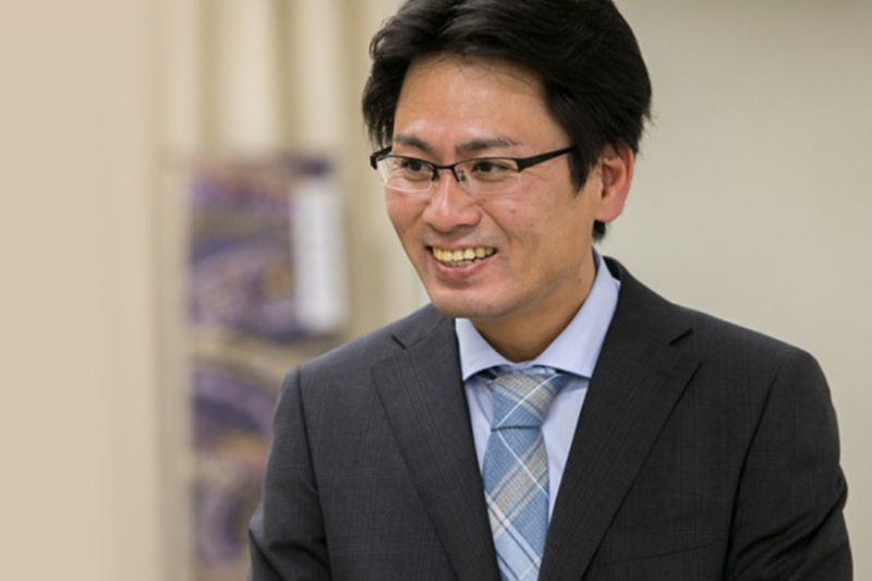塚喜商事株式会社の求人・転職情報