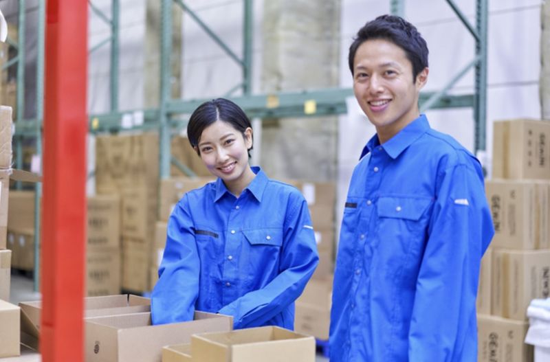 LTJ(株)の求人・転職情報