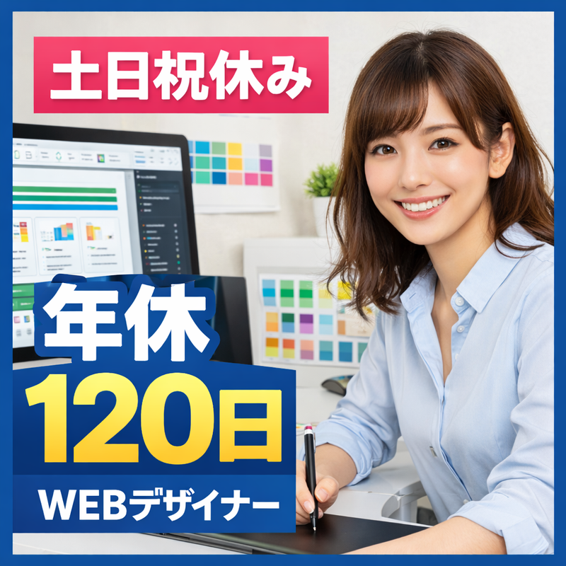 株式会社コントロールテクノロジーの求人・転職情報