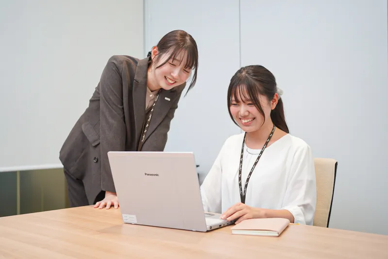 株式会社フロンティアのアルバイト・バイト求人情報