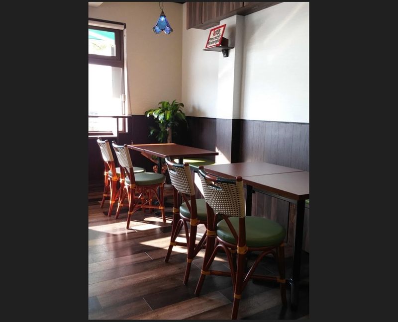 門司港M’sCafe TokiDoki伽哩本舗のアルバイト・バイト求人情報-02