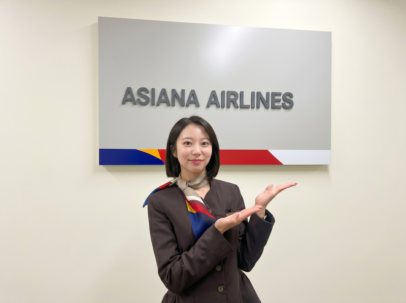 (株)韓進インターナショナルジャパンの求人・転職情報