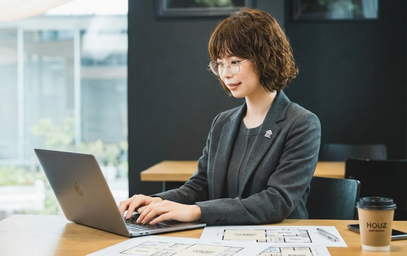 株式会社アースの求人・転職情報