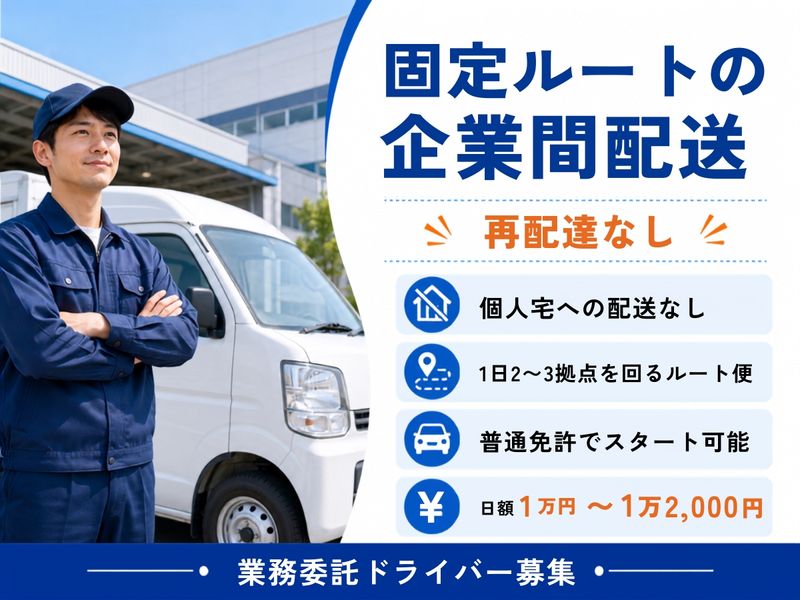 ネクストドア株式会社の求人・転職情報