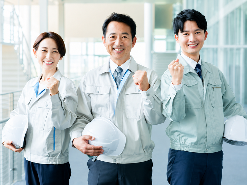 有限会社東海電気工業の求人・転職情報