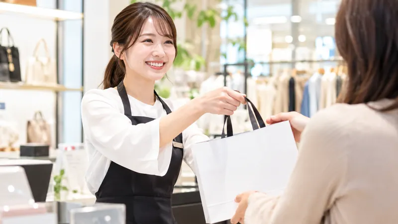 株式会社カメガヤの求人・転職情報