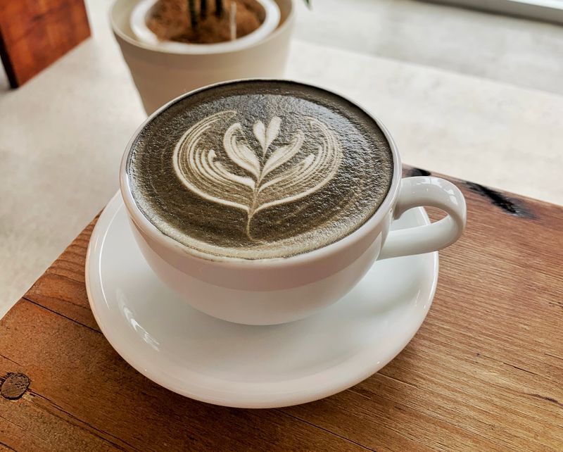 JEJアステージ株式会社のアルバイト・バイト求人情報-03