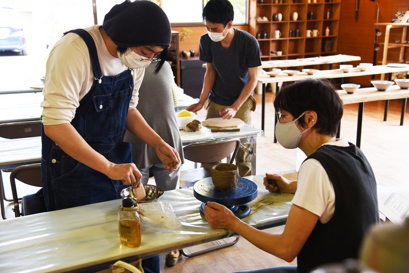 七ケ宿町の求人・転職情報