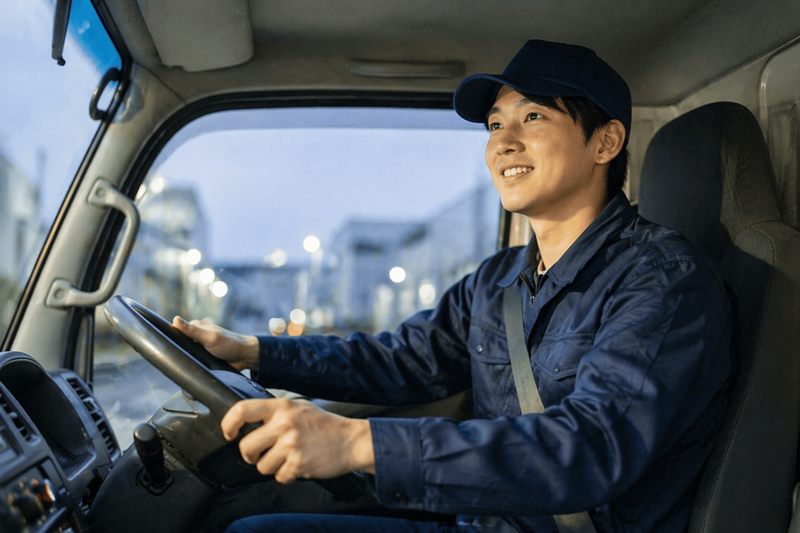 南日本運輸倉庫株式会社の求人・転職情報