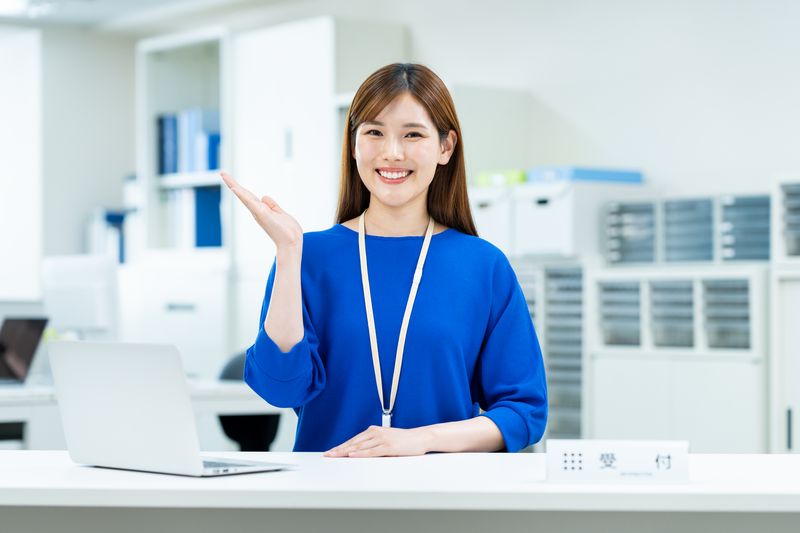 ＦｏｒＬｉｆｅ株式会社-0010の求人・転職情報