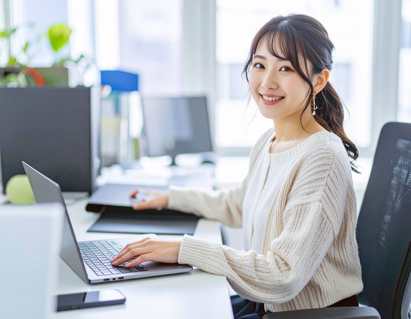 株式会社Lcodeの求人・転職情報