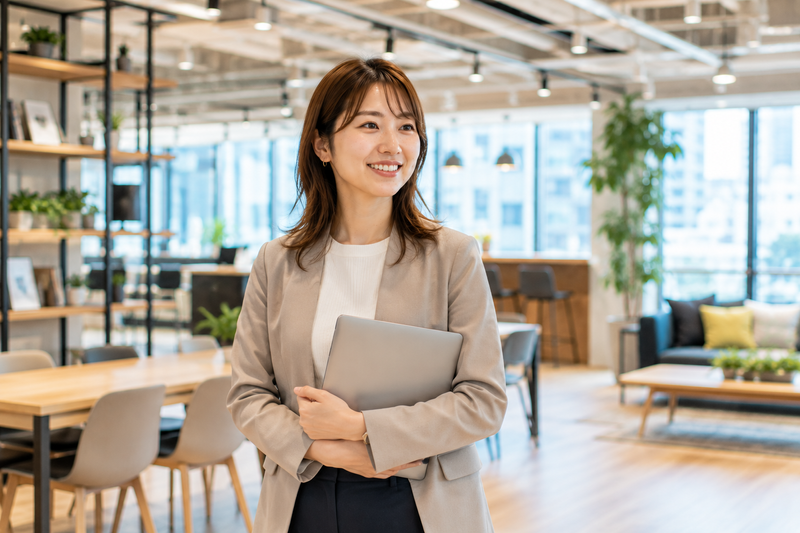 株式会社アイランド・ブレインの求人・転職情報