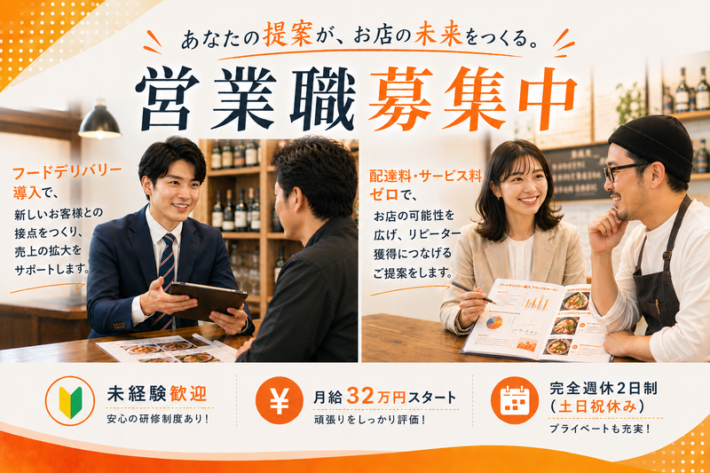CP One Japan合同会社の求人・転職情報