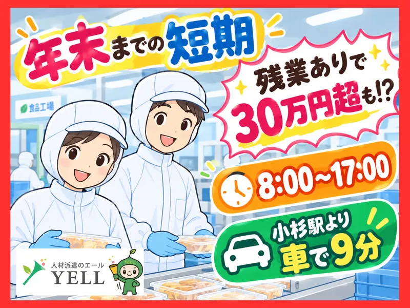エール・キャリア株式会社
